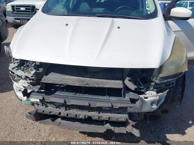 1FMCU0G94EUB79564 Ford ESCAPE SE