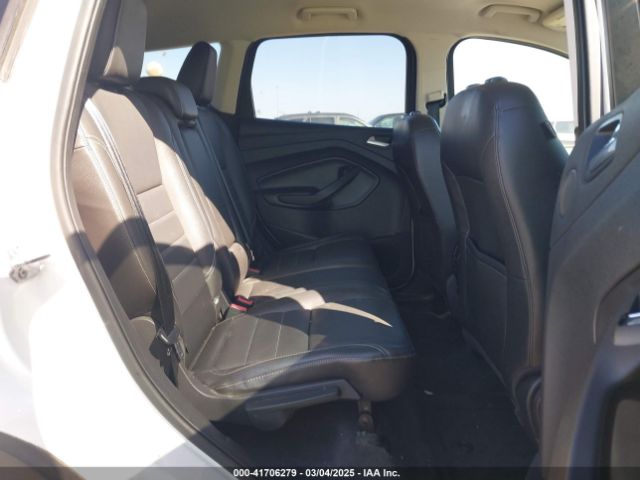 1FMCU0G94EUB79564 Ford ESCAPE SE
