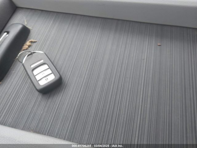 5FPYK3F72NB036226 Honda Ridgeline Rtl-e