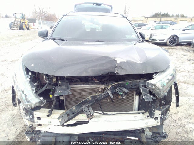 Toyota RAV4 LE 2020 2T3F1RFV2LC060894 Image 6