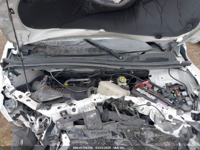 KL4CJASBXLB328978 Buick Encore Fwd Preferred