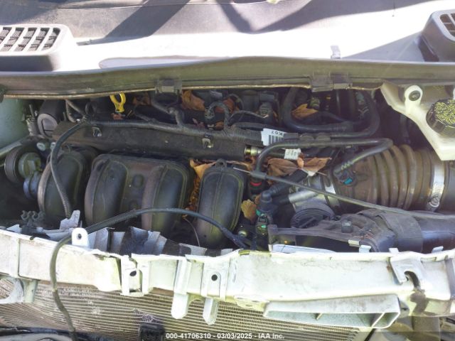 1FMCU0F76EUB20306 Ford ESCAPE S
