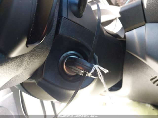 1FMCU0F76EUB20306 Ford ESCAPE S