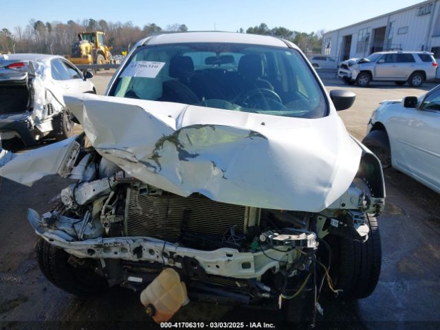 1FMCU0F76EUB20306 Ford ESCAPE S