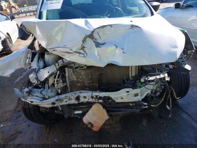 1FMCU0F76EUB20306 Ford ESCAPE S