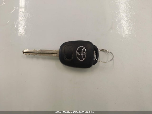 41706314 :رقم المزاد ، 5YFBURHE3EP002906 vin ، 2014 Toyota Corolla S Plus مزاد بيع