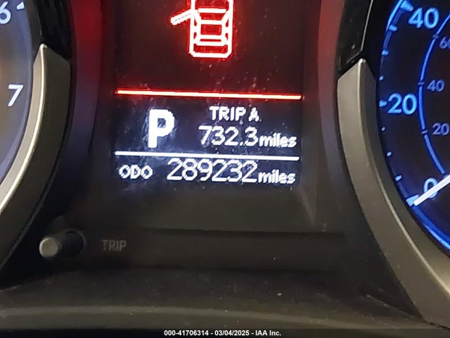 41706314 :رقم المزاد ، 5YFBURHE3EP002906 vin ، 2014 Toyota Corolla S Plus مزاد بيع