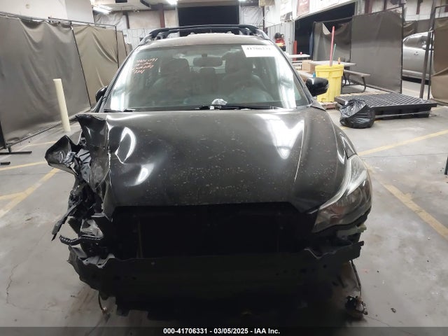 Subaru 2.0l na 2015 JF1GPAV61FH215724 Image 12