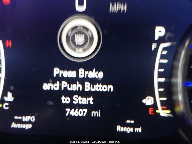 Chrysler Pacifica Pinnacle Awd 2021 2C4RC3PG3MR501883 Image 16