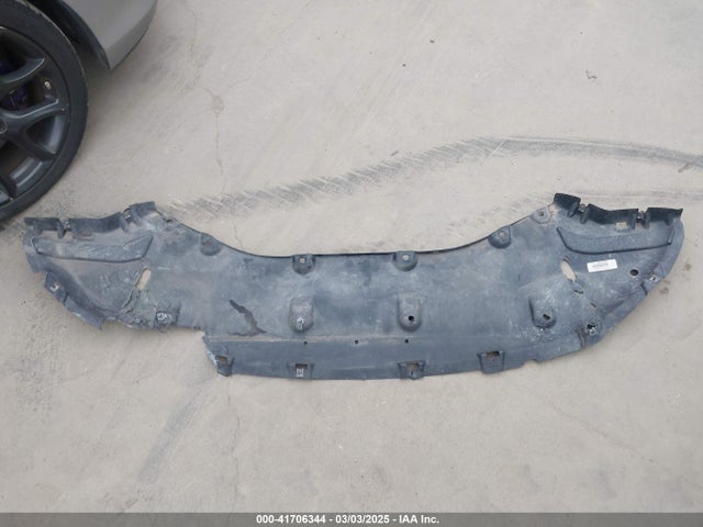 Chrysler Pacifica Pinnacle Awd 2021 2C4RC3PG3MR501883 Image 12