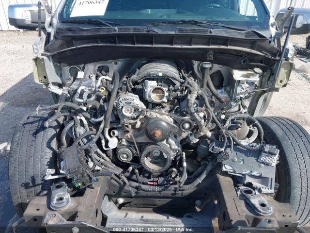 3GTP8DEDXMG320096 GMC Sierra 1500 2wd  Short Box Slt