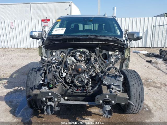 3GTP8DEDXMG320096 GMC Sierra 1500 2wd  Short Box Slt