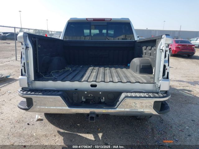 3GTP8DEDXMG320096 GMC Sierra 1500 2wd  Short Box Slt