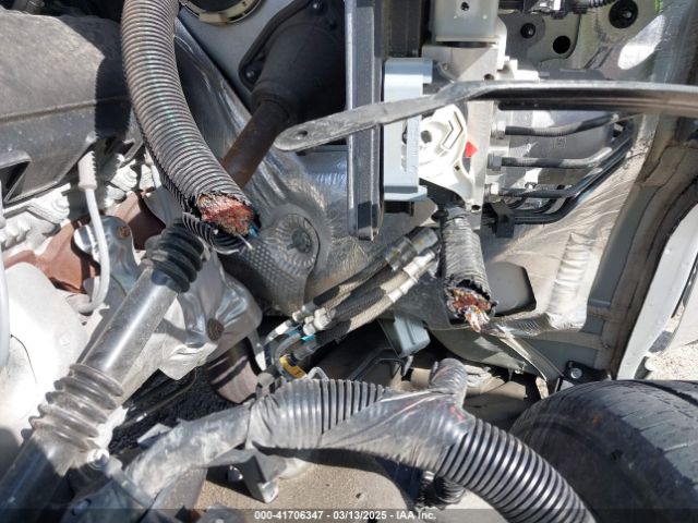 3GTP8DEDXMG320096 GMC Sierra 1500 2wd  Short Box Slt