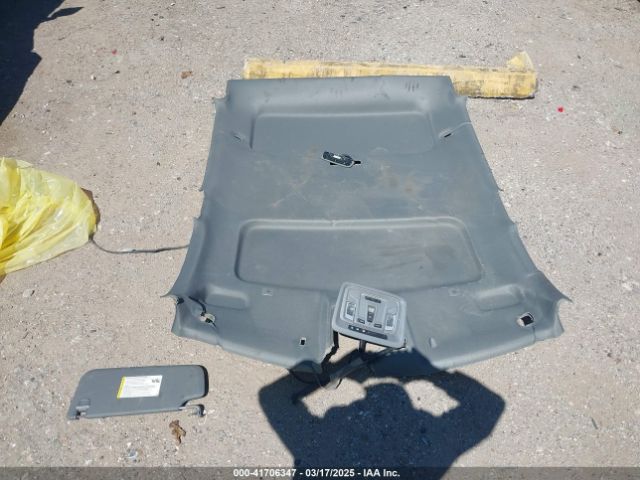 3GTP8DEDXMG320096 GMC Sierra 1500 2wd  Short Box Slt