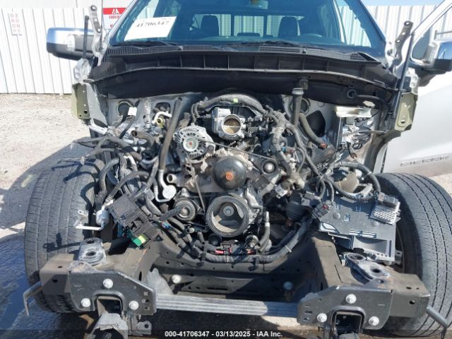 3GTP8DEDXMG320096 GMC Sierra 1500 2wd  Short Box Slt