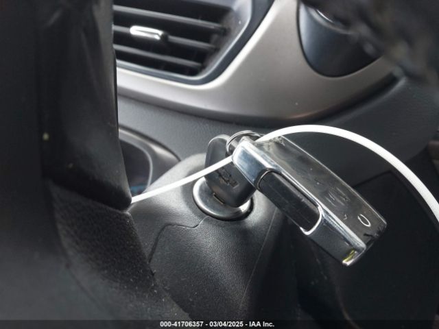 1GCGTDEN7H1245062 Chevrolet Colorado Z71