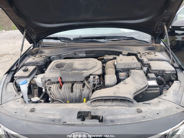 5XXGT4L32LG415746 KIA Optima Lx
