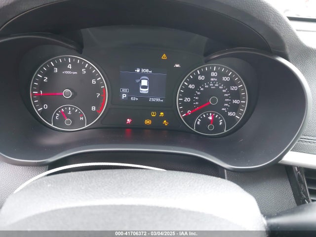 5XXGT4L32LG415746 KIA Optima Lx
