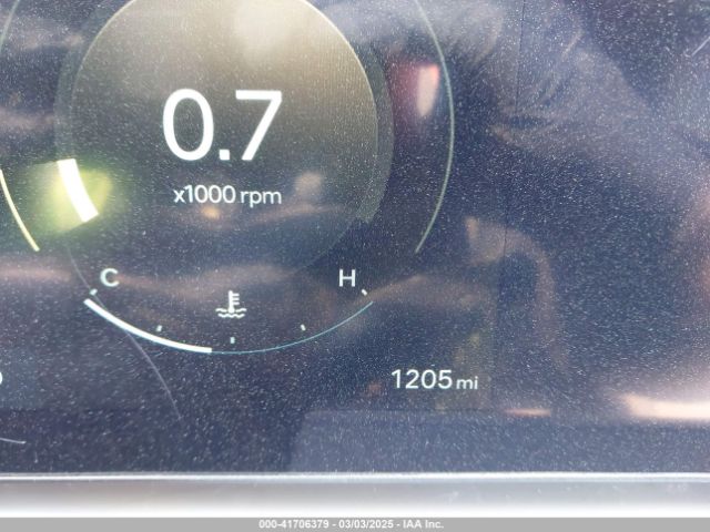 3KMJCCDE9SE009323 Hyundai Tucson Sel Convenience