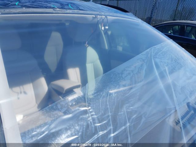 3KMJCCDE9SE009323 Hyundai Tucson Sel Convenience