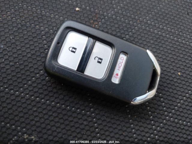 3HGGK5H89FM776344 Honda Fit Ex/ex-l