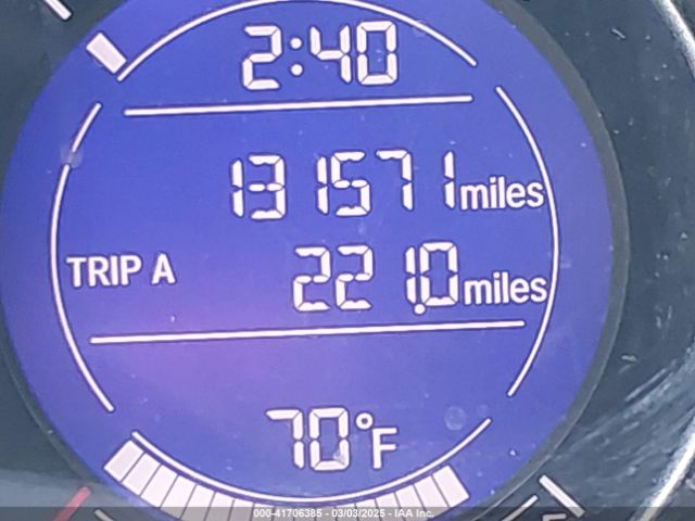 3HGGK5H89FM776344 Honda Fit Ex/ex-l