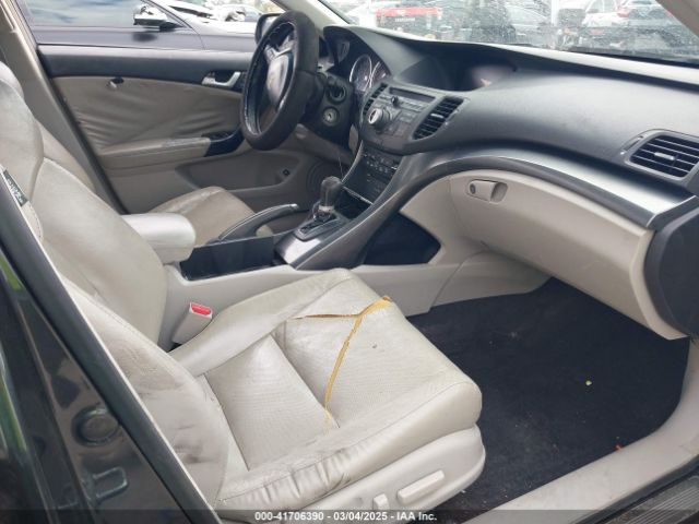 2012 ACURA TSX JH4CU2F64CC015059 Photo 4