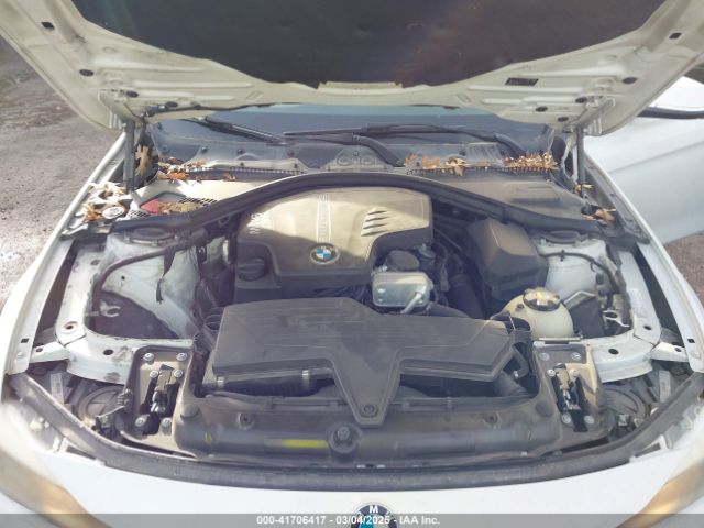 WBA3B1C55FK140818 BMW 320i