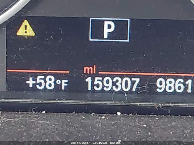 WBA3B1C55FK140818 BMW 320i