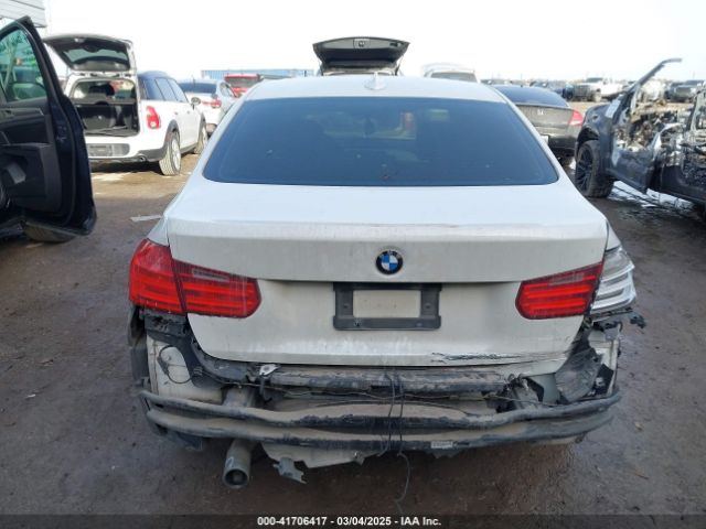 WBA3B1C55FK140818 BMW 320i