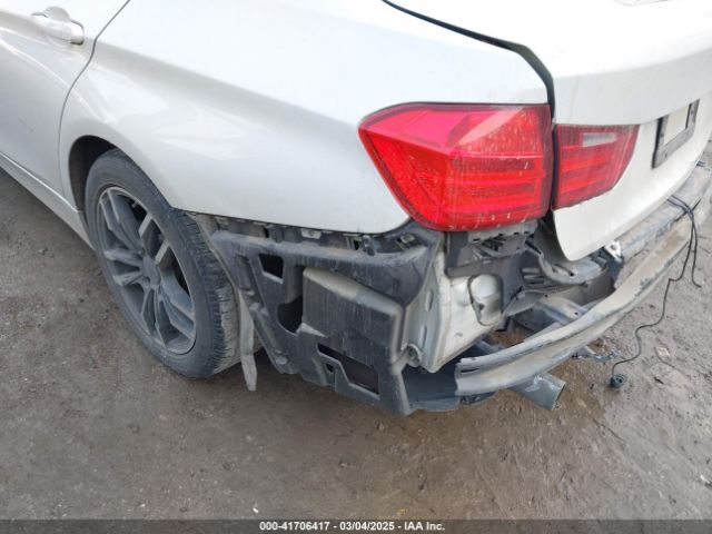 WBA3B1C55FK140818 BMW 320i