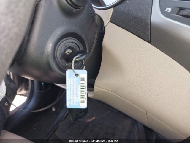 2016 HYUNDAI ELANTRA 5NPDH4AE9GH776071 Photo 10