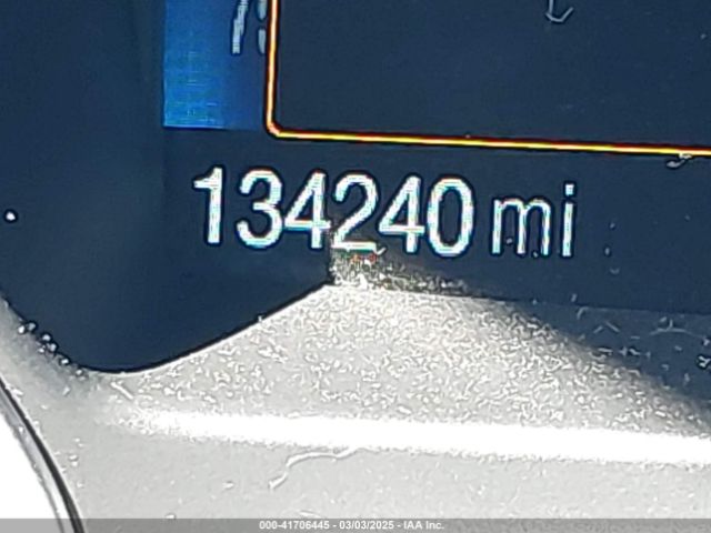 1FMCU0F76HUB66531 Ford ESCAPE S