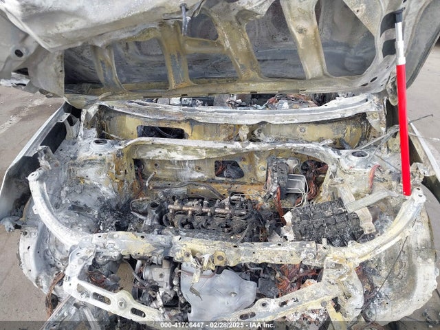 Chevrolet lsd 2024 3GNAXHEG9RL346592 Image 10