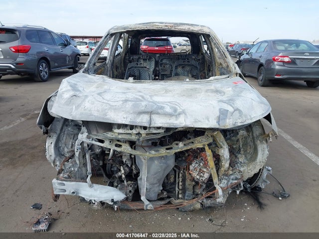 Chevrolet lsd 2024 3GNAXHEG9RL346592 Image 6