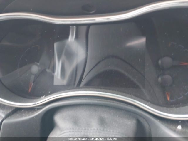 2016 JEEP GRAND CHEROKEE 1C4RJFBG7GC381744 Photo 6