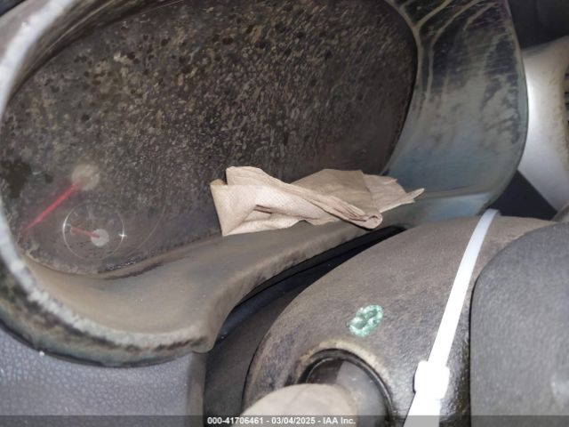 5XYPGDA58KG482886 KIA Sorento 3.3l Lx
