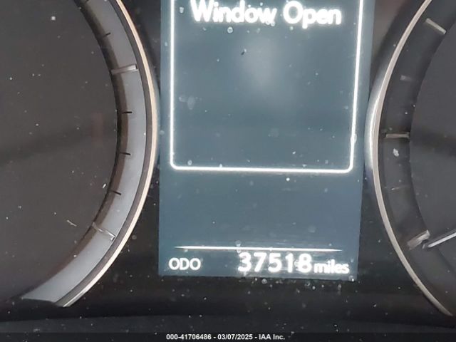 2T2HZMDA4MC305057 Lexus RX 350