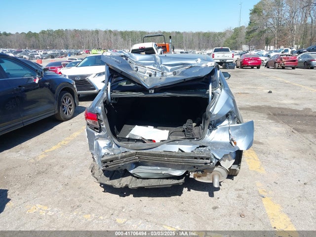 Toyota COROLLA LE 2022 JTDEPMAE6NJ191007 Image 16