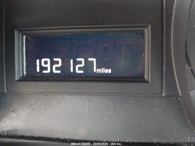 Dodge Grand Caravan Se 2016 2C4RDGBG2GR136967 Image 15