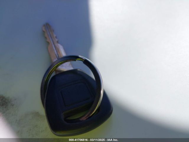 2006 ACURA MDX 2HNYD18286H549303 Photo 10