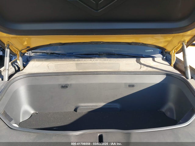 Rivian R1t Adventure 2022 7FCTGAAA2NN005811 Image 10
