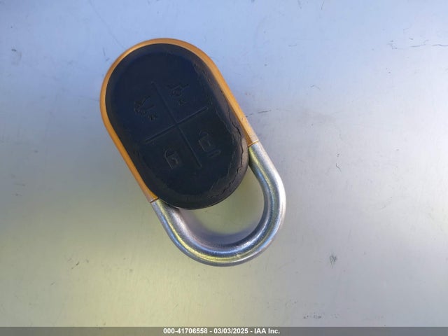Rivian R1t Adventure 2022 7FCTGAAA2NN005811 Image 11