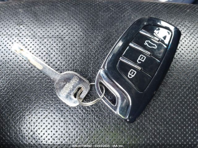 1GNSKKKC5FR127201 Chevrolet Suburban 1500 Ltz