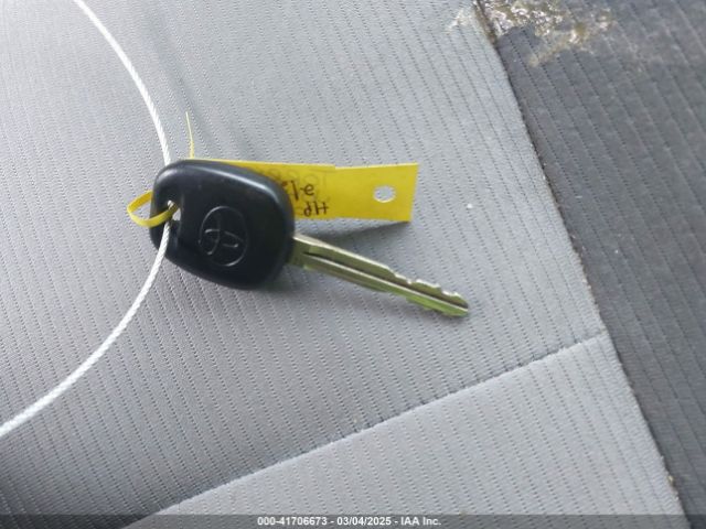 2T1BURHE1GC482155 Toyota COROLLA L