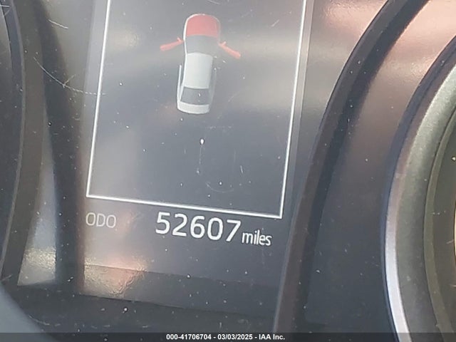 Toyota CAMRY SE 2022 4T1T11AK2NU705586 Image 16