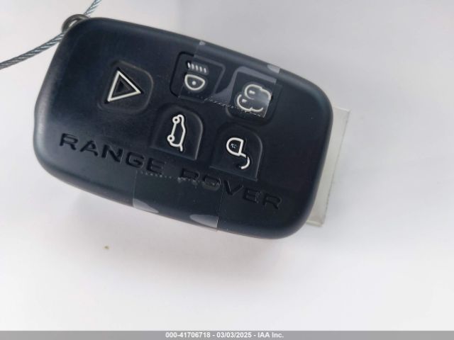 SALVP2RX2KH347033 Land Rover Range Rover Evoque Se/se Premium