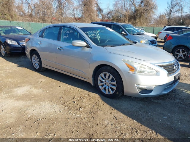 2014 1N4AL3AP5EC278638 main image