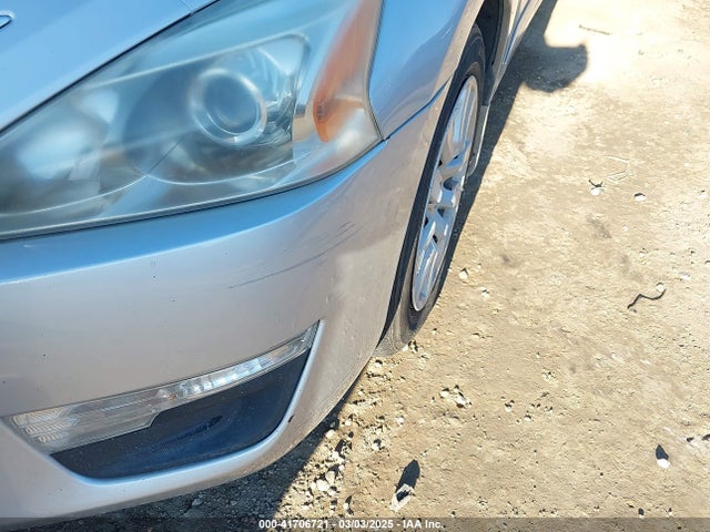 Nissan Altima 2.5 S 2014 1N4AL3AP5EC278638 Image 12